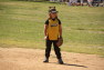 20120415005.jpg